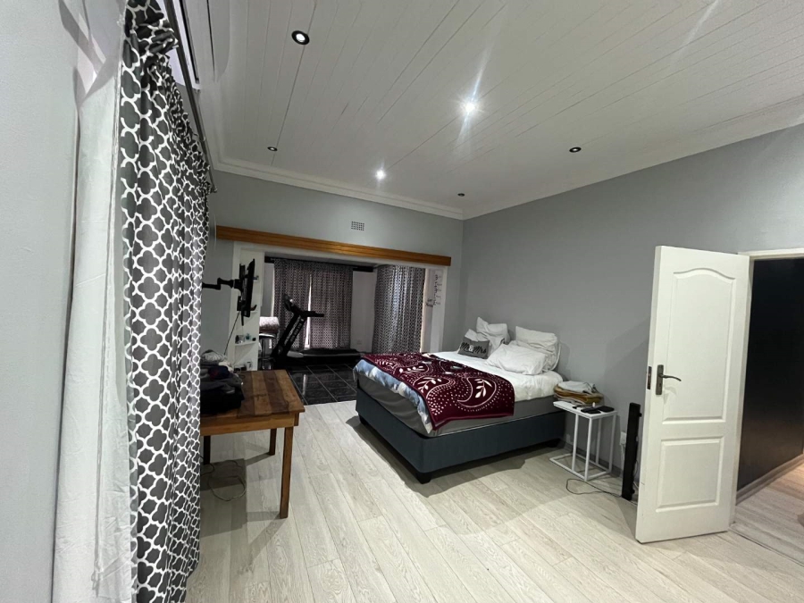 5 Bedroom Property for Sale in Keidebees Northern Cape